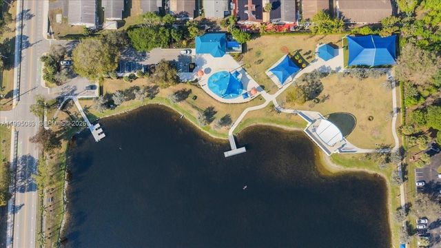 5402 NW 25th Ter 0, Tamarac, FL 33309