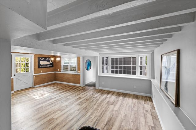 694 Windwood Drive C, Tiverton, RI 02878
