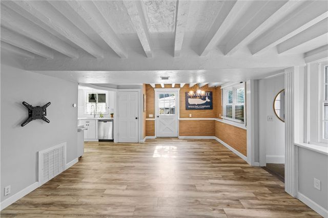694 Windwood Drive C, Tiverton, RI 02878
