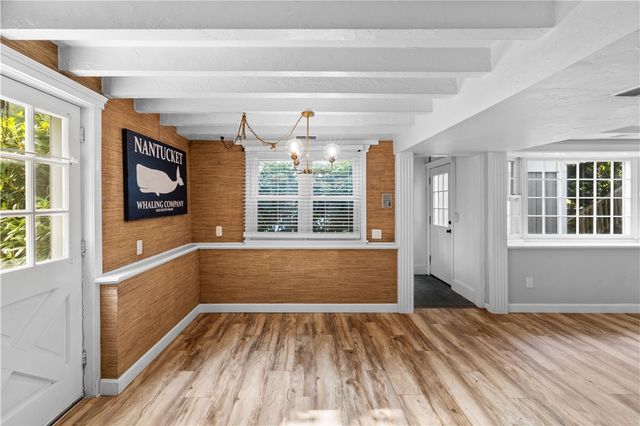 694 Windwood Drive C, Tiverton, RI 02878