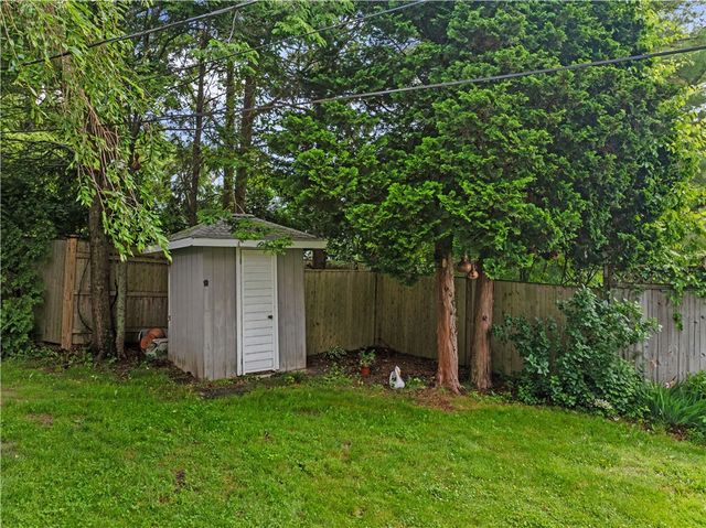 694 Windwood Drive C, Tiverton, RI 02878
