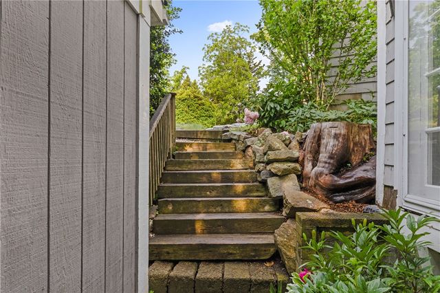 694 Windwood Drive C, Tiverton, RI 02878
