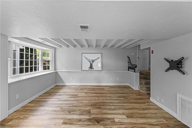 694 Windwood Drive C, Tiverton, RI 02878