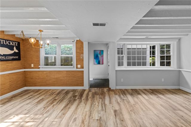 694 Windwood Drive C, Tiverton, RI 02878
