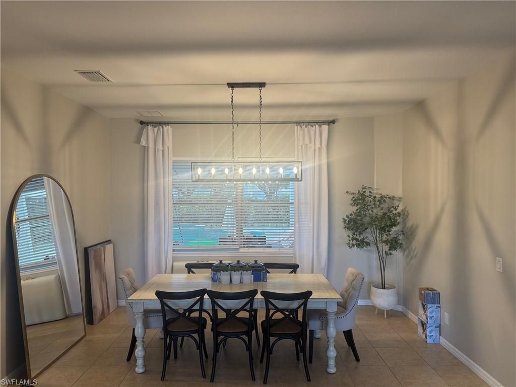 2557 Ashbury CIR, CAPE CORAL, FL 33991 — photo 3