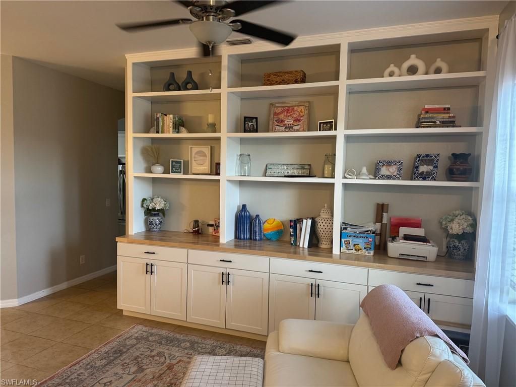 2557 Ashbury CIR, CAPE CORAL, FL 33991 — photo 4