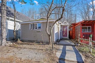 21 Cottage Lane 21, North Salem, NY 10560