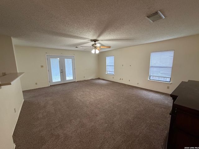 1652 WILLOW TOP DR, Schertz, TX 78154