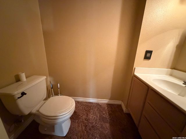 1652 WILLOW TOP DR, Schertz, TX 78154