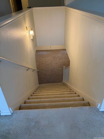 1652 WILLOW TOP DR, Schertz, TX 78154