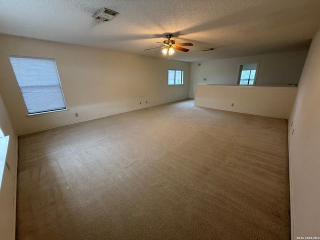 1652 WILLOW TOP DR, Schertz, TX 78154