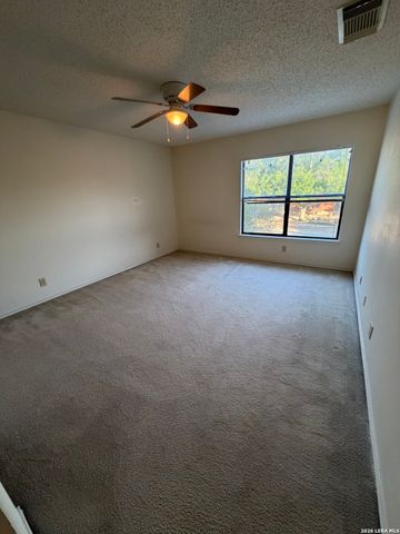 1652 WILLOW TOP DR, Schertz, TX 78154