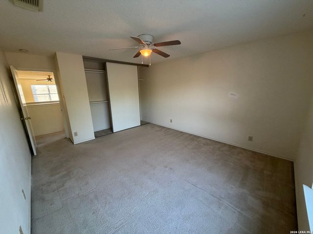 1652 WILLOW TOP DR, Schertz, TX 78154