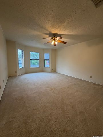1652 WILLOW TOP DR, Schertz, TX 78154