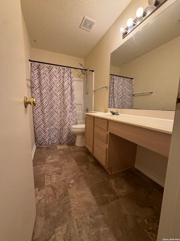 1652 WILLOW TOP DR, Schertz, TX 78154