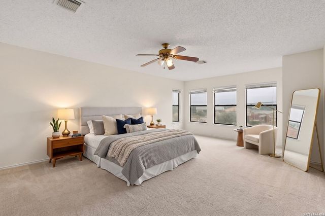 1652 WILLOW TOP DR, Schertz, TX 78154