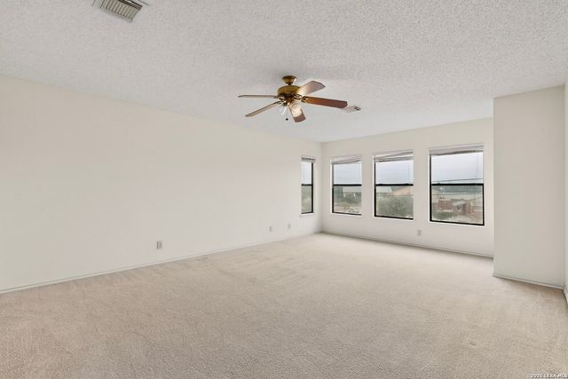 1652 WILLOW TOP DR, Schertz, TX 78154