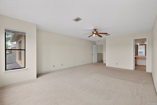 1652 WILLOW TOP DR, Schertz, TX 78154