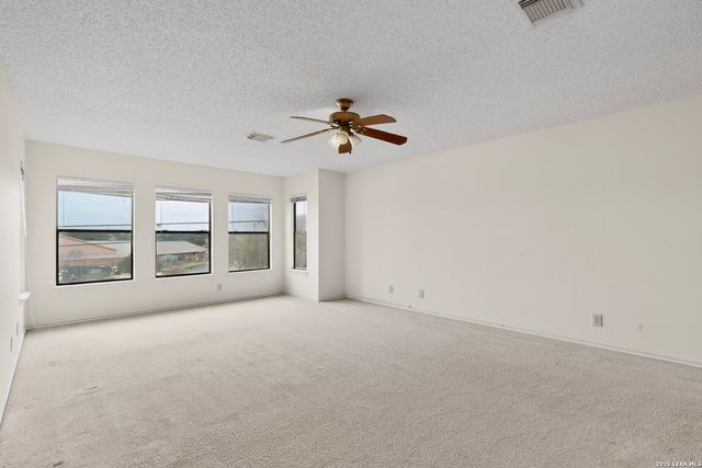 1652 WILLOW TOP DR, Schertz, TX 78154