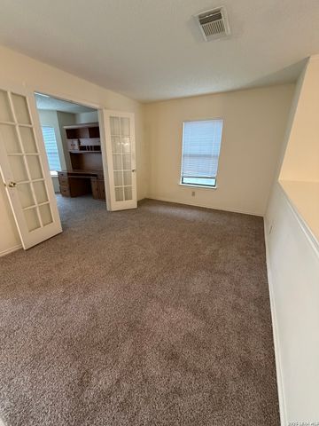 1652 WILLOW TOP DR, Schertz, TX 78154