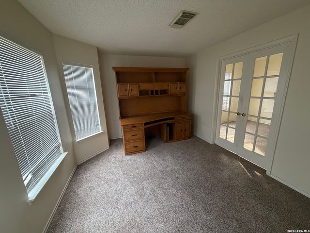 1652 WILLOW TOP DR, Schertz, TX 78154