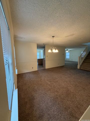 1652 WILLOW TOP DR, Schertz, TX 78154
