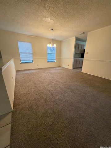 1652 WILLOW TOP DR, Schertz, TX 78154