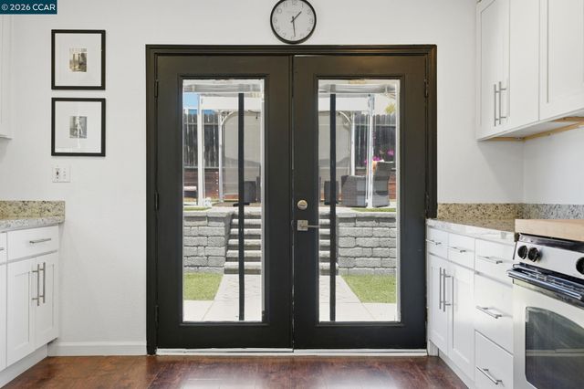 2363 Hemlock Ave, Concord, CA 94520