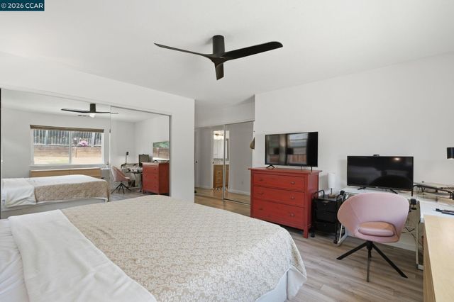 2363 Hemlock Ave, Concord, CA 94520