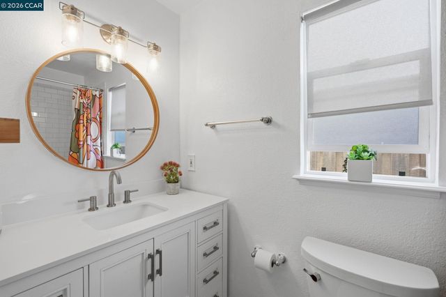 2363 Hemlock Ave, Concord, CA 94520