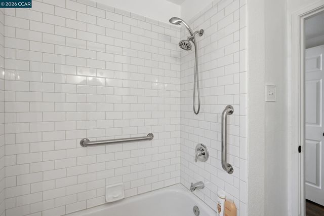 2363 Hemlock Ave, Concord, CA 94520