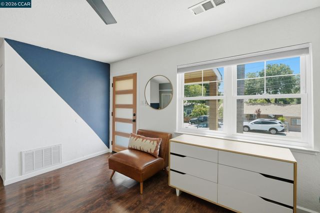 2363 Hemlock Ave, Concord, CA 94520