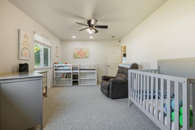 8300 Jantzen Rd, Modesto, CA 95357