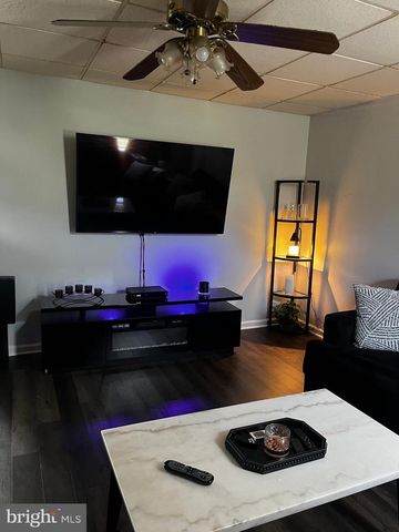 3969 TUCKAHOE RD, Franklinville, NJ 08322