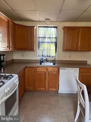 3969 TUCKAHOE RD, Franklinville, NJ 08322