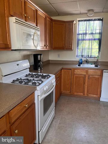 3969 TUCKAHOE RD, Franklinville, NJ 08322