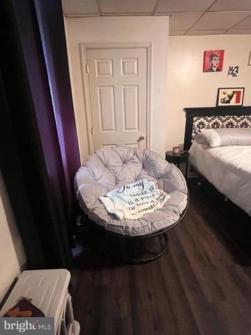 3969 TUCKAHOE RD, Franklinville, NJ 08322