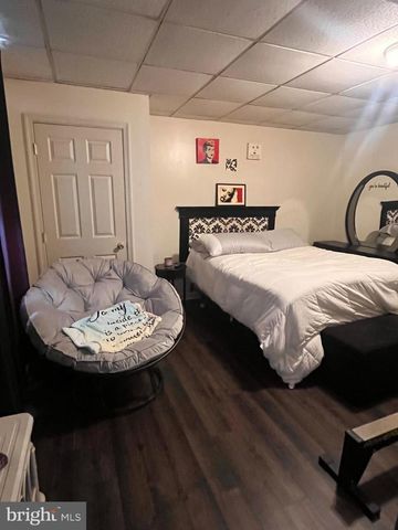 3969 TUCKAHOE RD, Franklinville, NJ 08322