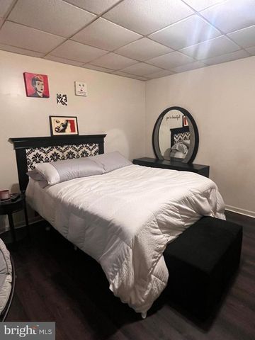3969 TUCKAHOE RD, Franklinville, NJ 08322