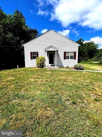 3969 TUCKAHOE RD, Franklinville, NJ 08322