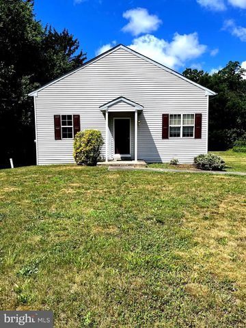 3969 TUCKAHOE RD, Franklinville, NJ 08322