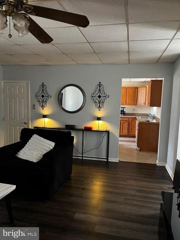 3969 TUCKAHOE RD, Franklinville, NJ 08322