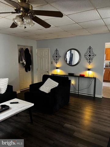 3969 TUCKAHOE RD, Franklinville, NJ 08322