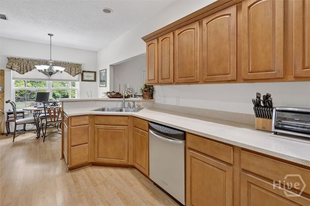 1460 Little Neck Road, Savannah, GA 31419