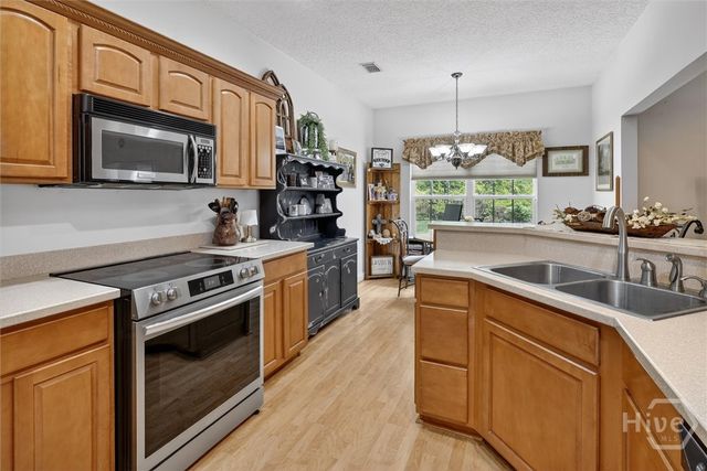 1460 Little Neck Road, Savannah, GA 31419