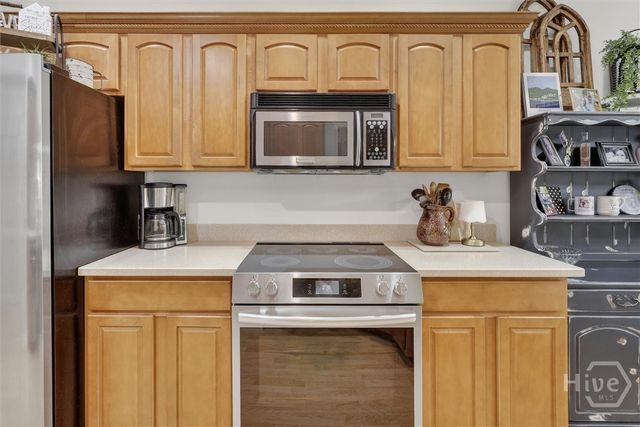 1460 Little Neck Road, Savannah, GA 31419