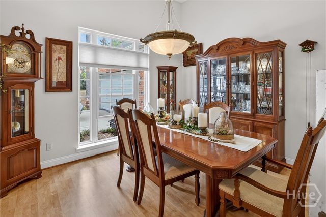 1460 Little Neck Road, Savannah, GA 31419