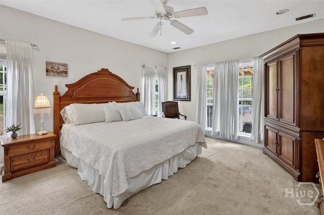 1460 Little Neck Road, Savannah, GA 31419