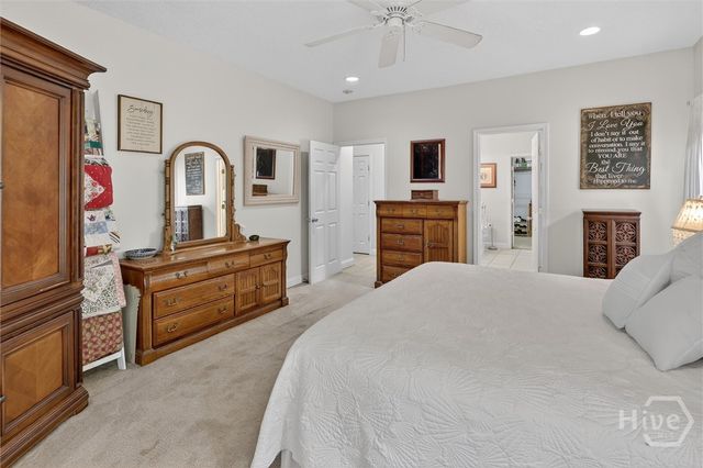 1460 Little Neck Road, Savannah, GA 31419