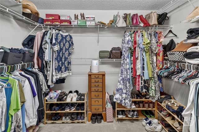 1460 Little Neck Road, Savannah, GA 31419